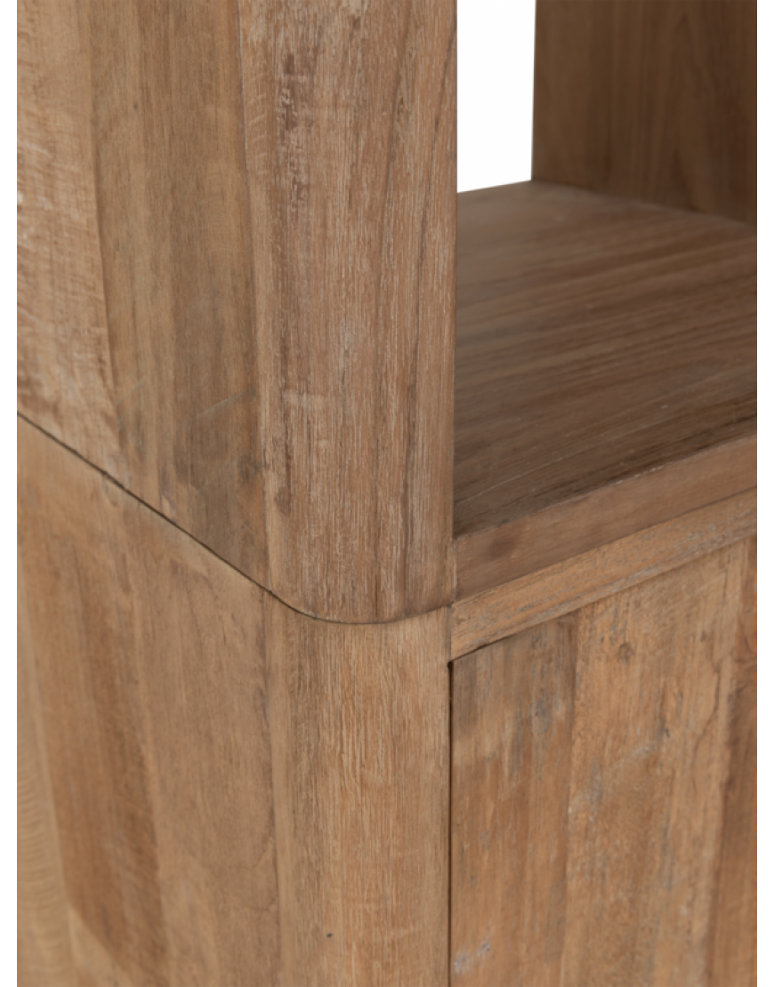 Book Case AP 210
